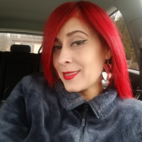 mamarazzi612